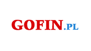 Portal Podatkowo - Księgowy GOFIN.PL